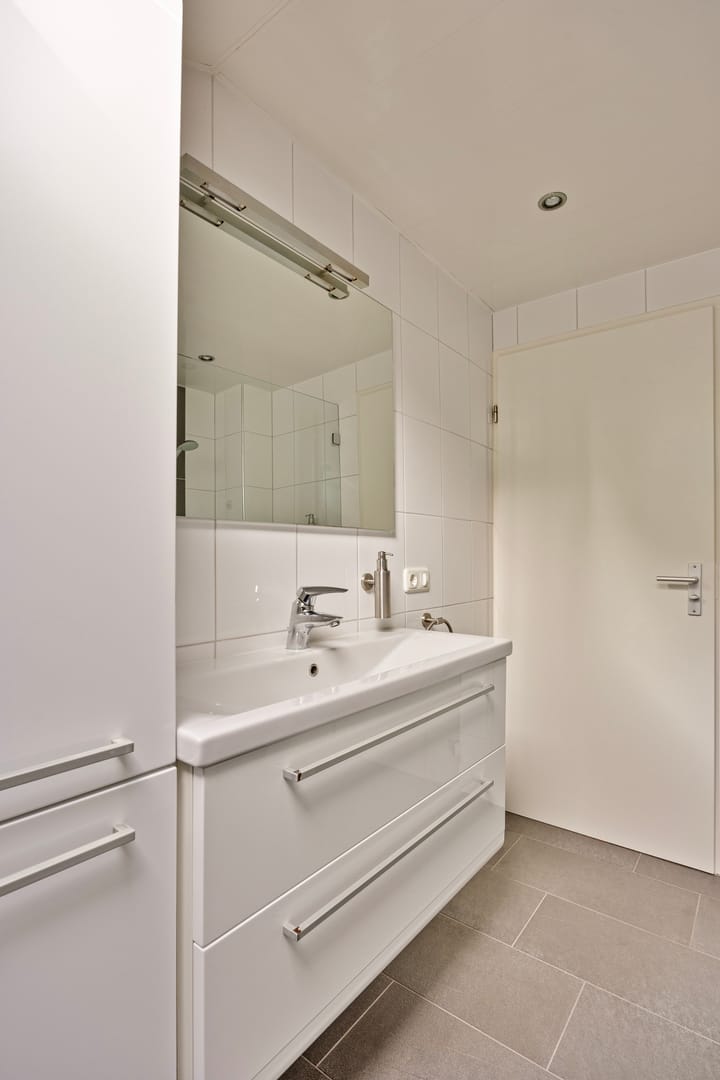 Foto 36 van Rijnlaan 230