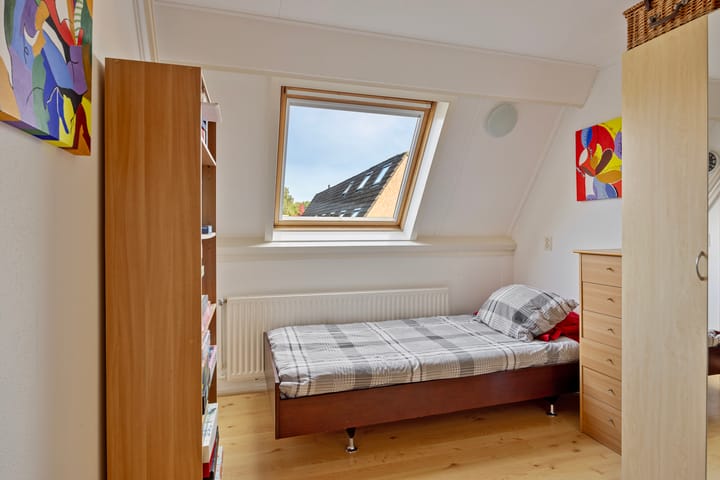 Foto 37 van Rijnlaan 230