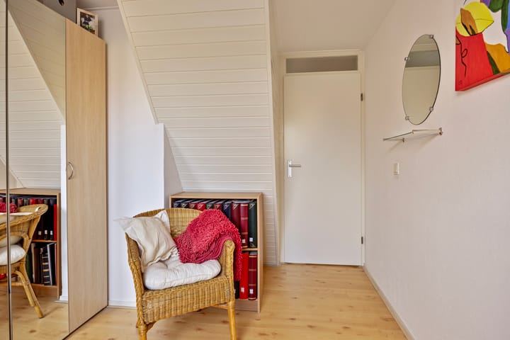 Foto 38 van Rijnlaan 230