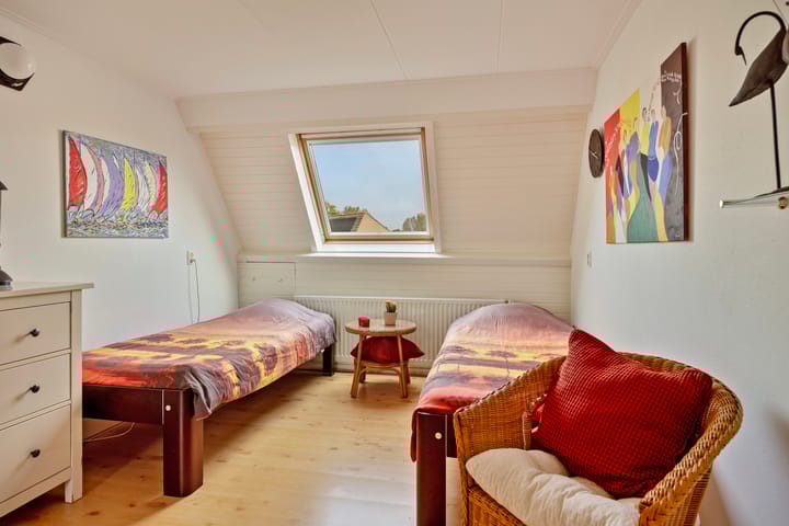 Foto 39 van Rijnlaan 230