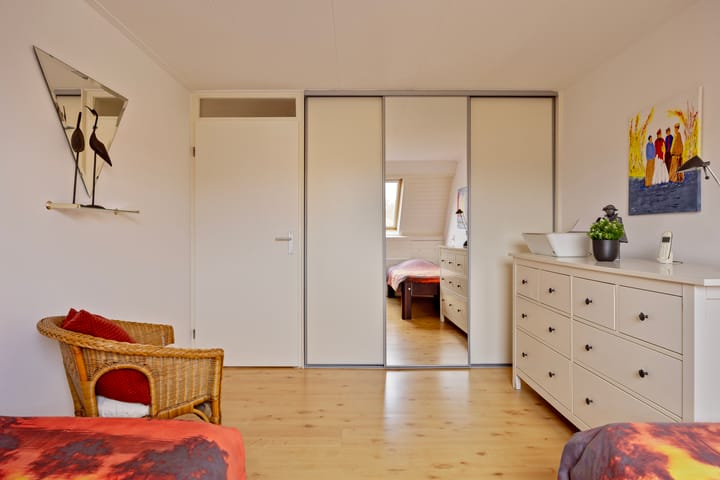 Foto 40 van Rijnlaan 230