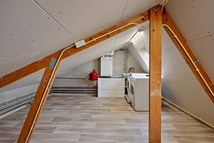 Foto 41 van Rijnlaan 230