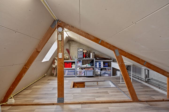 Foto 42 van Rijnlaan 230