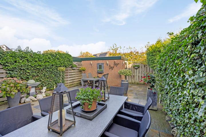 Foto 43 van Rijnlaan 230