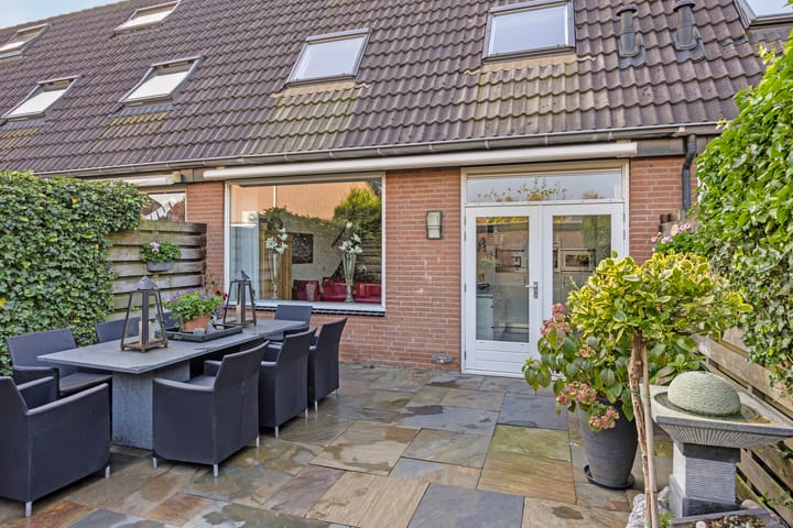 Foto 46 van Rijnlaan 230