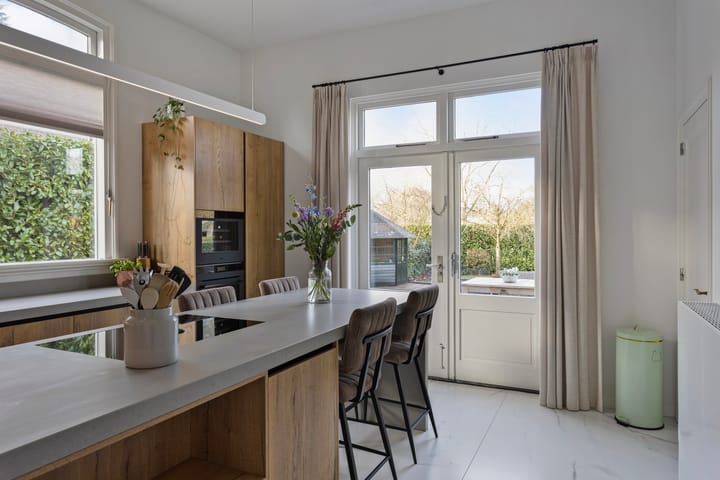 Foto 6 van Rustoordlaan 46