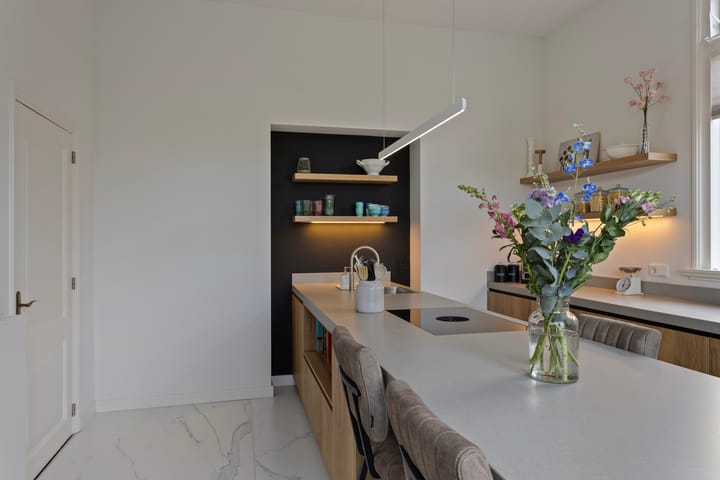 Foto 9 van Rustoordlaan 46