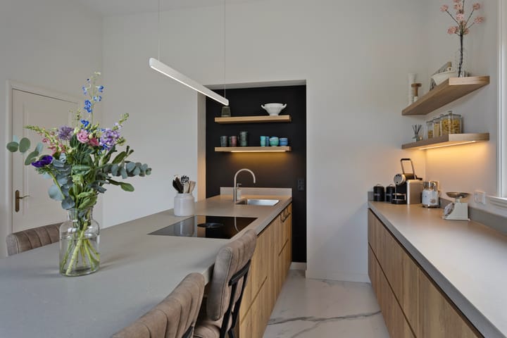 Foto 8 van Rustoordlaan 46