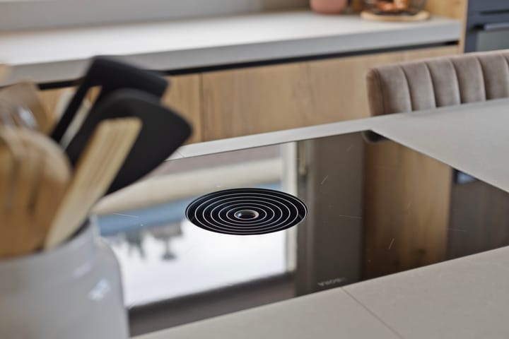 Foto 11 van Rustoordlaan 46