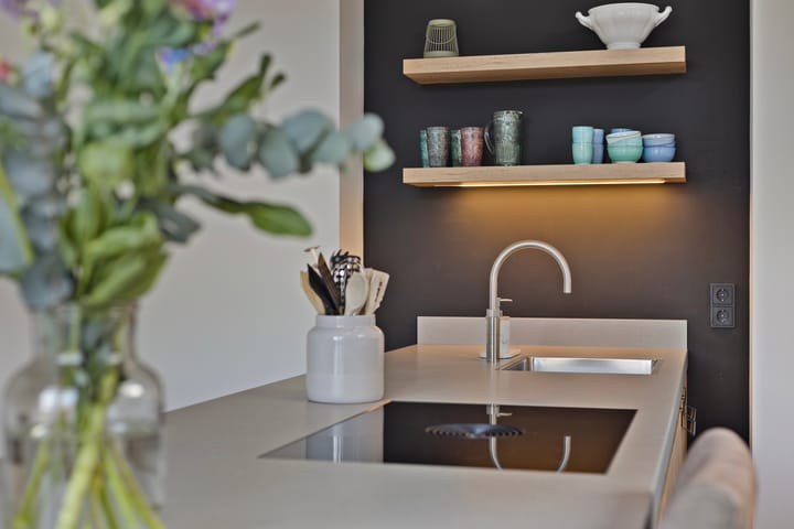 Foto 10 van Rustoordlaan 46