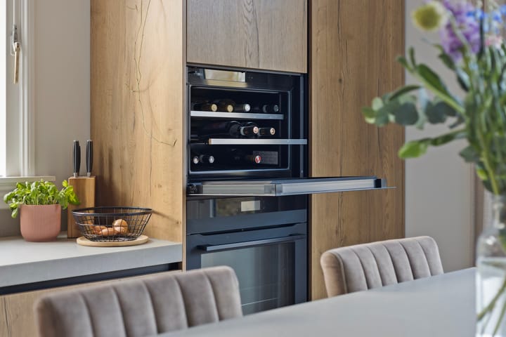 Foto 13 van Rustoordlaan 46