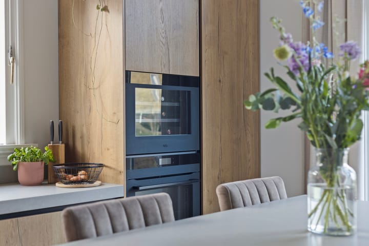 Foto 12 van Rustoordlaan 46