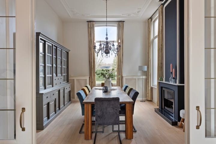 Foto 15 van Rustoordlaan 46