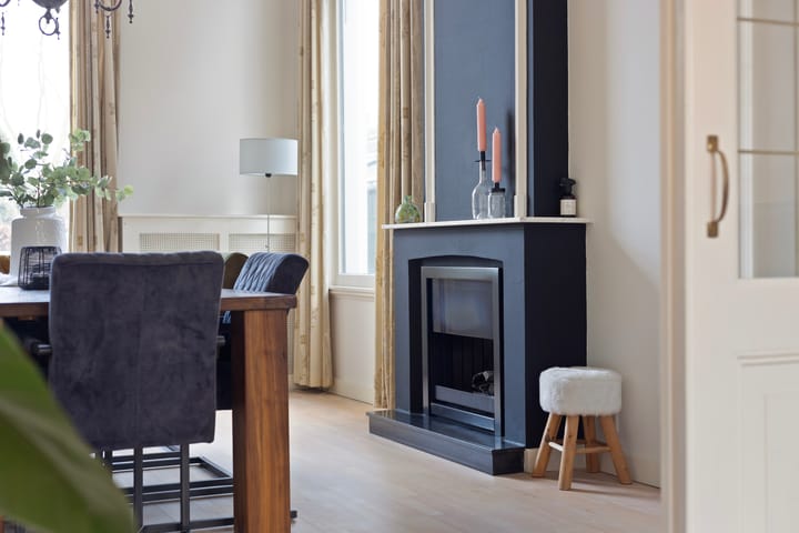 Foto 17 van Rustoordlaan 46