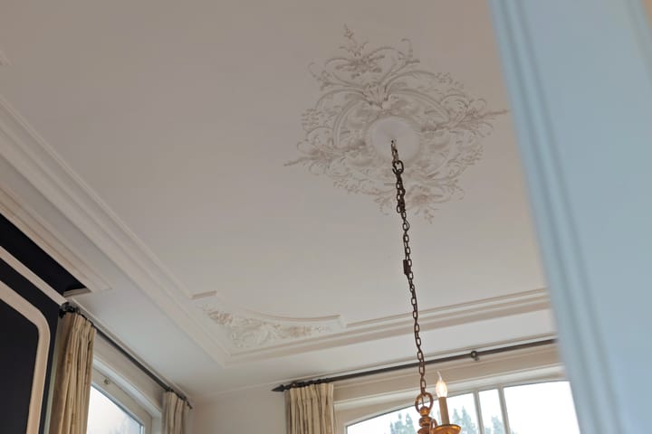 Foto 20 van Rustoordlaan 46