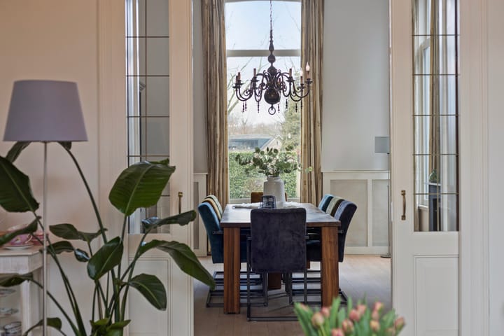 Foto 21 van Rustoordlaan 46