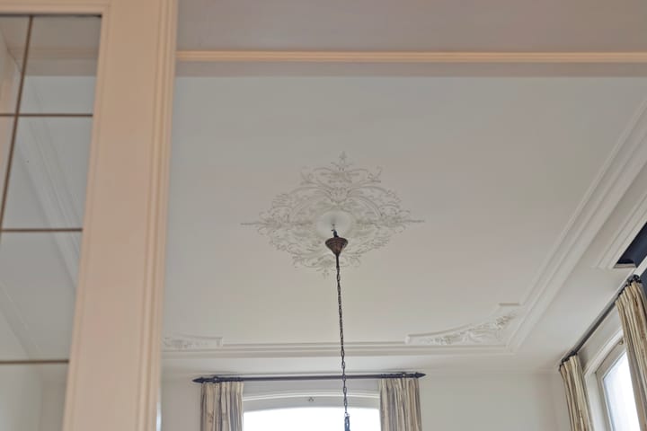 Foto 26 van Rustoordlaan 46