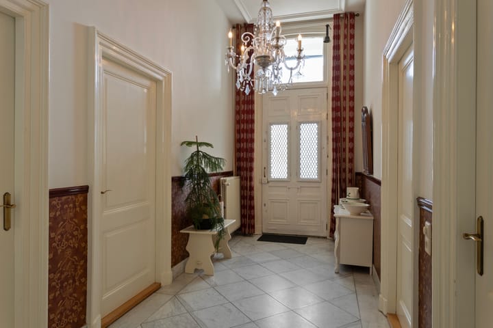 Foto 28 van Rustoordlaan 46