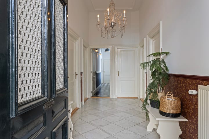 Foto 29 van Rustoordlaan 46