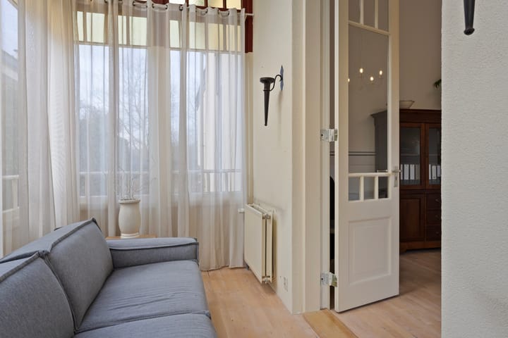 Foto 32 van Rustoordlaan 46