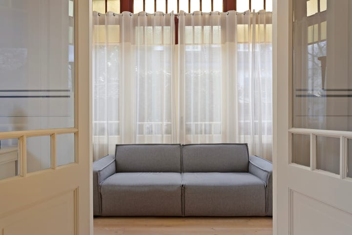 Foto 33 van Rustoordlaan 46