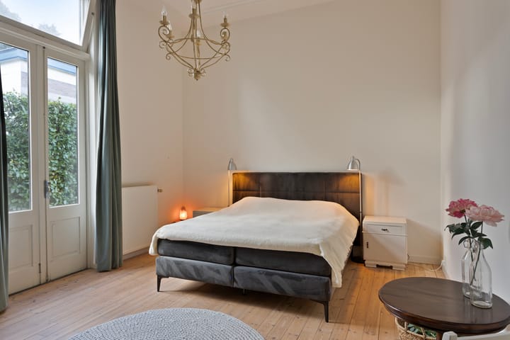 Foto 34 van Rustoordlaan 46