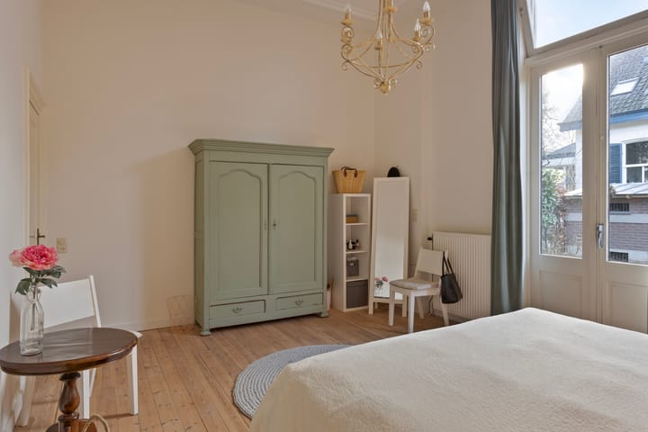 Foto 35 van Rustoordlaan 46