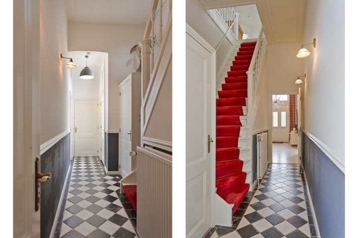 Foto 36 van Rustoordlaan 46