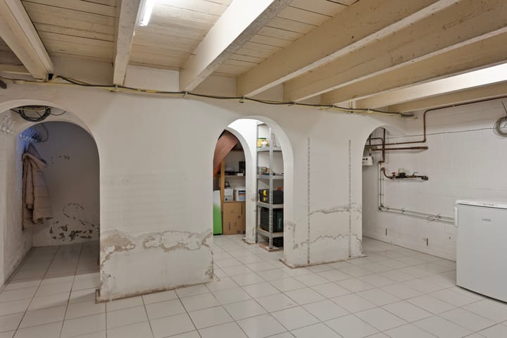 Foto 37 van Rustoordlaan 46