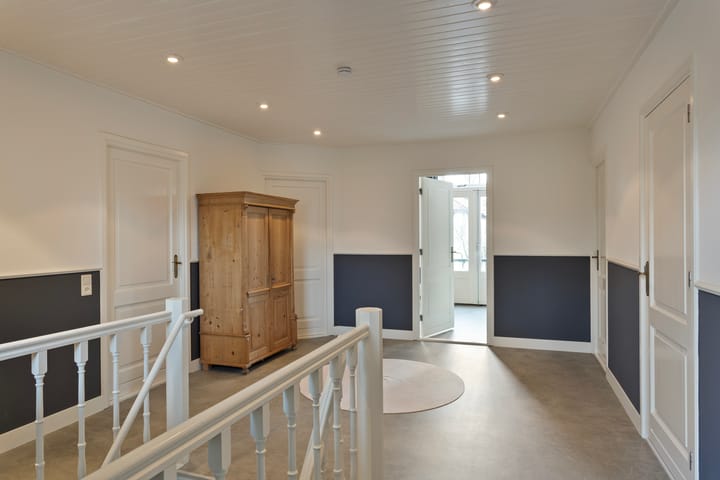 Foto 40 van Rustoordlaan 46