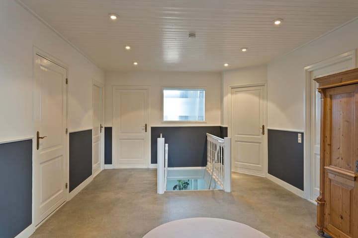 Foto 41 van Rustoordlaan 46