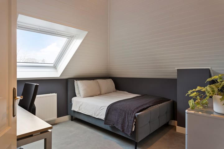 Foto 42 van Rustoordlaan 46