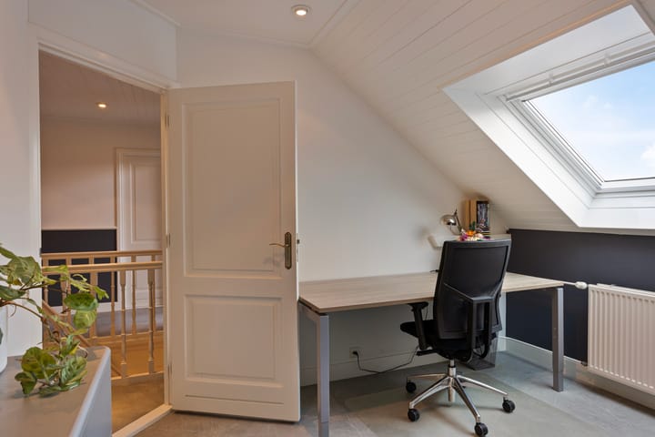 Foto 43 van Rustoordlaan 46