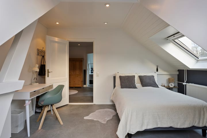 Foto 44 van Rustoordlaan 46