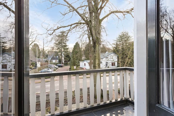 Foto 46 van Rustoordlaan 46