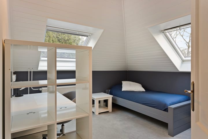 Foto 47 van Rustoordlaan 46