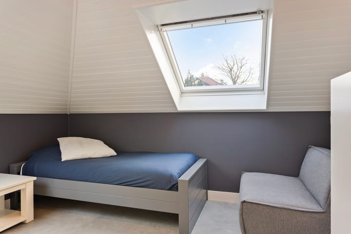 Foto 48 van Rustoordlaan 46