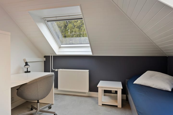 Foto 49 van Rustoordlaan 46