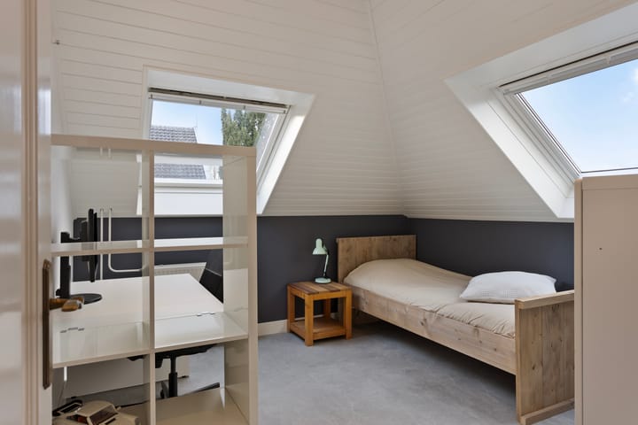 Foto 51 van Rustoordlaan 46