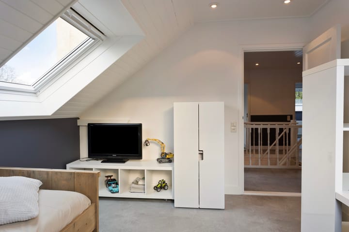 Foto 52 van Rustoordlaan 46