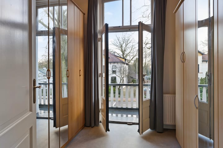 Foto 53 van Rustoordlaan 46