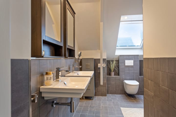 Foto 54 van Rustoordlaan 46