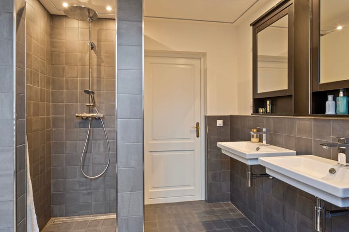 Foto 55 van Rustoordlaan 46