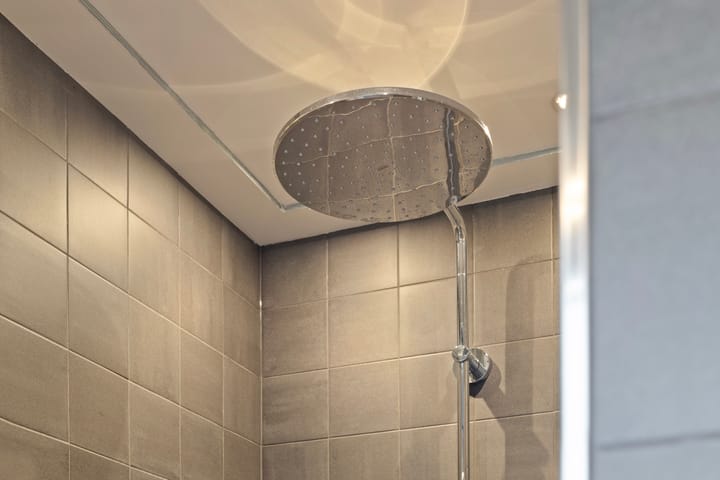 Foto 56 van Rustoordlaan 46