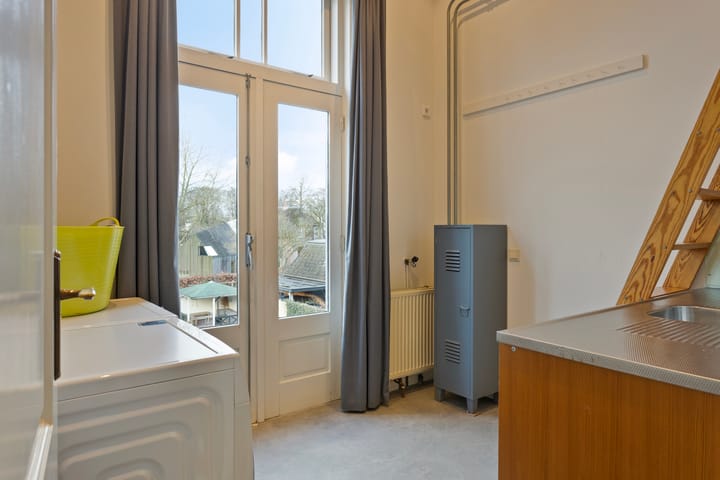 Foto 57 van Rustoordlaan 46