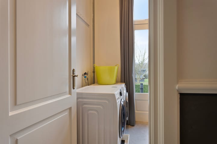 Foto 58 van Rustoordlaan 46