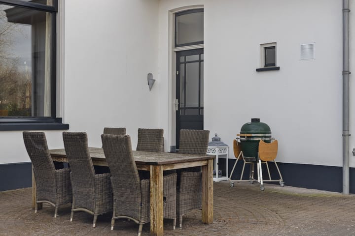 Foto 59 van Rustoordlaan 46