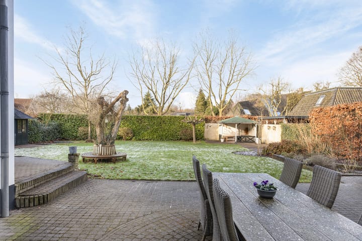 Foto 60 van Rustoordlaan 46