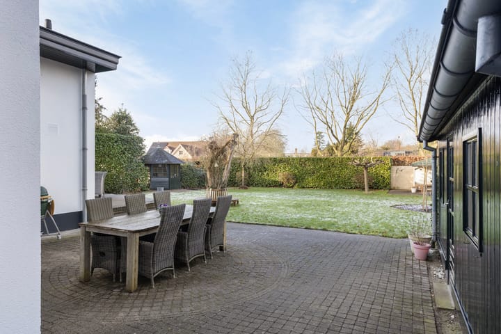 Foto 61 van Rustoordlaan 46