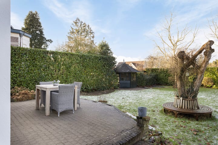 Foto 62 van Rustoordlaan 46